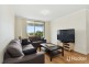 41/46-48 Rutland Avenue, Lathlain WA 6100