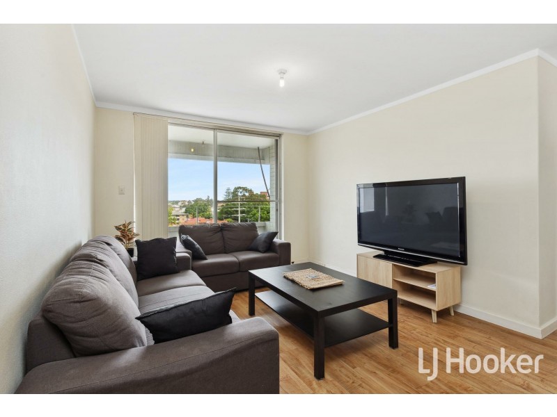 41/46-48 Rutland Avenue, Lathlain WA 6100