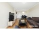 41/46-48 Rutland Avenue, Lathlain WA 6100