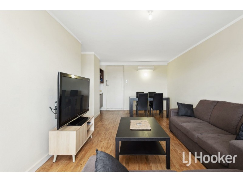 41/46-48 Rutland Avenue, Lathlain WA 6100