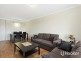 41/46-48 Rutland Avenue, Lathlain WA 6100