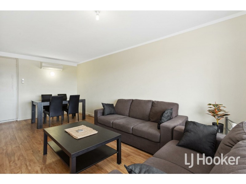 41/46-48 Rutland Avenue, Lathlain WA 6100