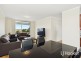 41/46-48 Rutland Avenue, Lathlain WA 6100