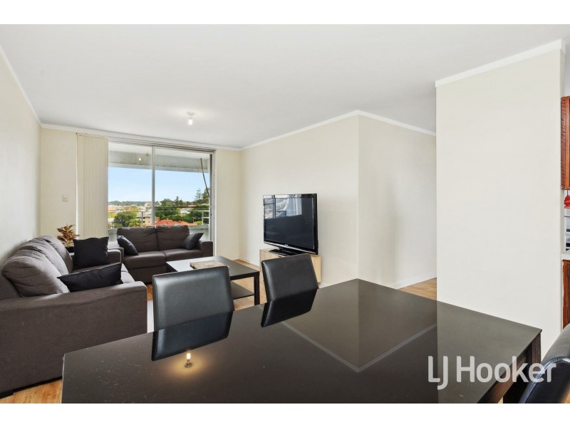 41/46-48 Rutland Avenue, Lathlain WA 6100