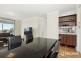41/46-48 Rutland Avenue, Lathlain WA 6100