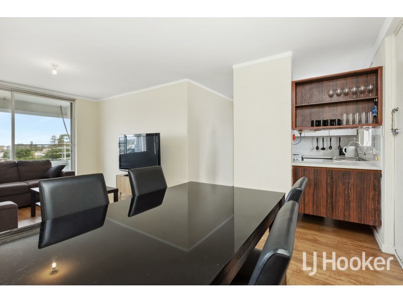 41/46-48 Rutland Avenue, Lathlain WA 6100