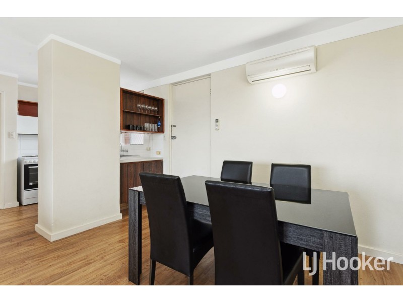 41/46-48 Rutland Avenue, Lathlain WA 6100