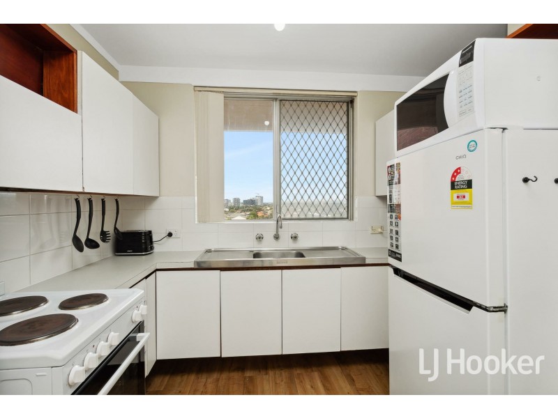 41/46-48 Rutland Avenue, Lathlain WA 6100