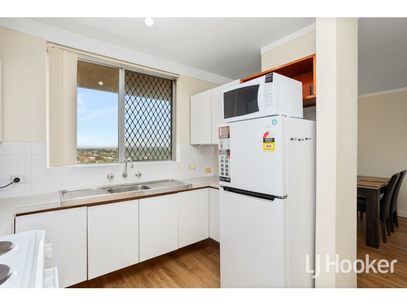 41/46-48 Rutland Avenue, Lathlain WA 6100