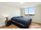 41/46-48 Rutland Avenue, Lathlain WA 6100