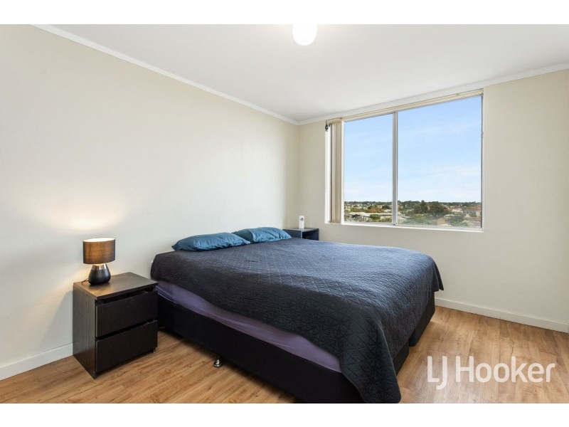 41/46-48 Rutland Avenue, Lathlain WA 6100