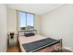 41/46-48 Rutland Avenue, Lathlain WA 6100