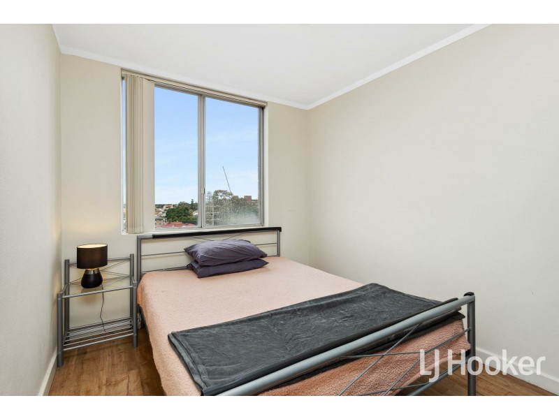 41/46-48 Rutland Avenue, Lathlain WA 6100