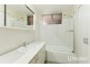 41/46-48 Rutland Avenue, Lathlain WA 6100