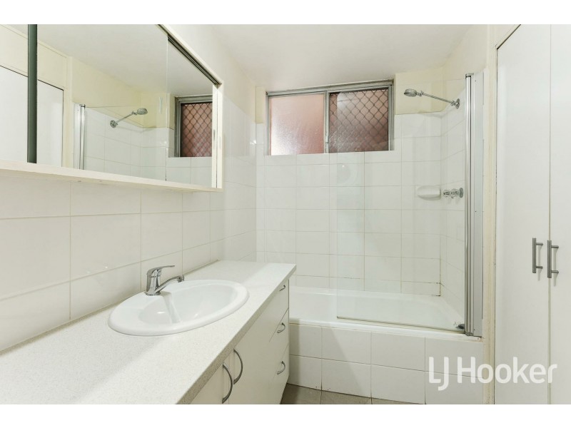 41/46-48 Rutland Avenue, Lathlain WA 6100