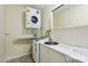 41/46-48 Rutland Avenue, Lathlain WA 6100