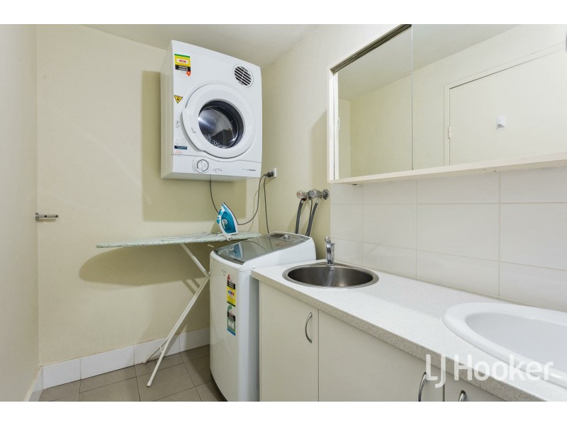41/46-48 Rutland Avenue, Lathlain WA 6100