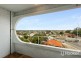 41/46-48 Rutland Avenue, Lathlain WA 6100