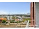 41/46-48 Rutland Avenue, Lathlain WA 6100