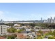 41/46-48 Rutland Avenue, Lathlain WA 6100
