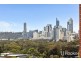 41/46-48 Rutland Avenue, Lathlain WA 6100