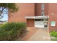 41/46-48 Rutland Avenue, Lathlain WA 6100