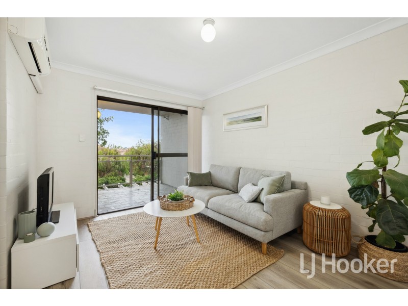 14/21 Leonard Street, Victoria Park WA 6100