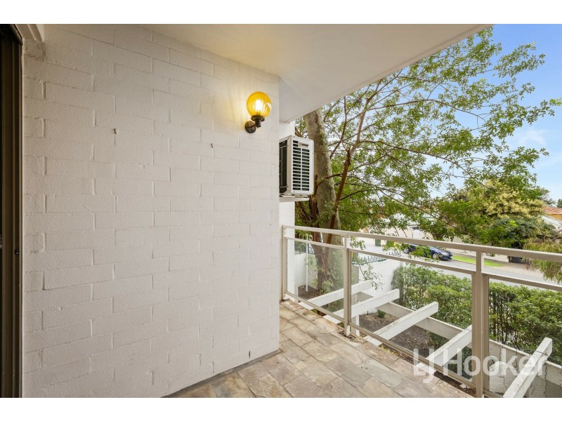 14/21 Leonard Street, Victoria Park WA 6100