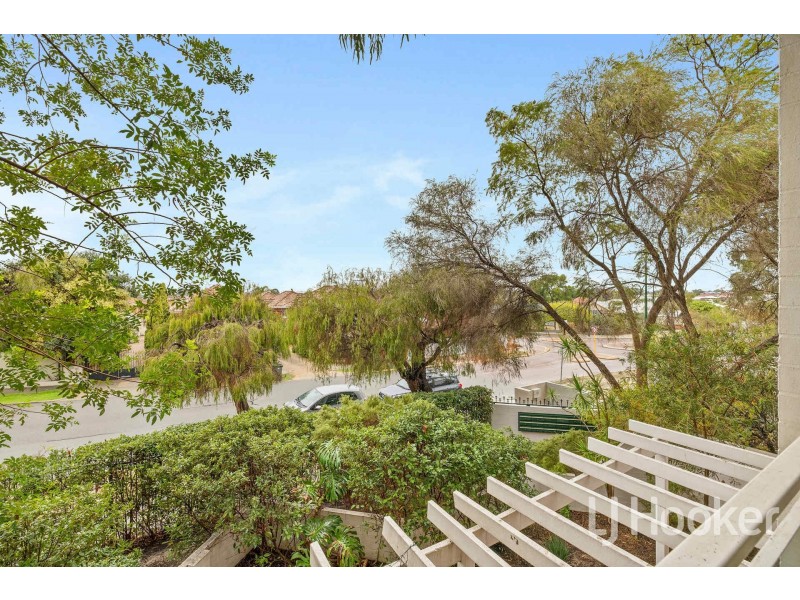 14/21 Leonard Street, Victoria Park WA 6100