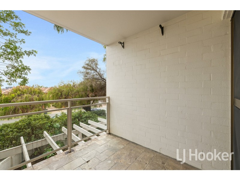 14/21 Leonard Street, Victoria Park WA 6100