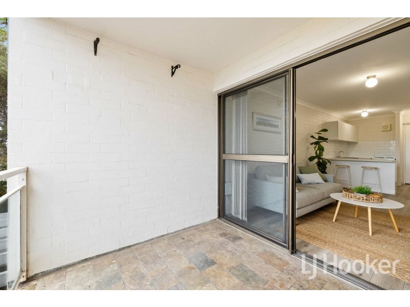 14/21 Leonard Street, Victoria Park WA 6100