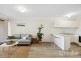 14/21 Leonard Street, Victoria Park WA 6100