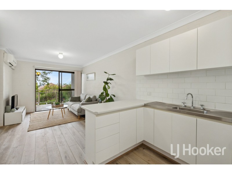 14/21 Leonard Street, Victoria Park WA 6100