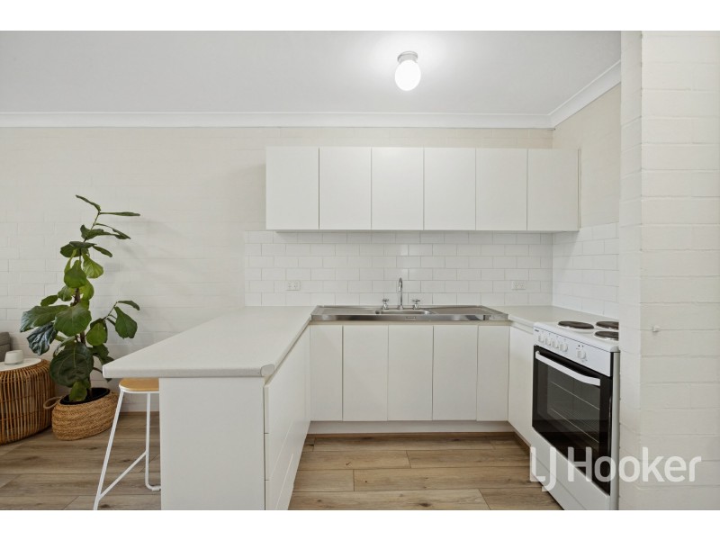 14/21 Leonard Street, Victoria Park WA 6100