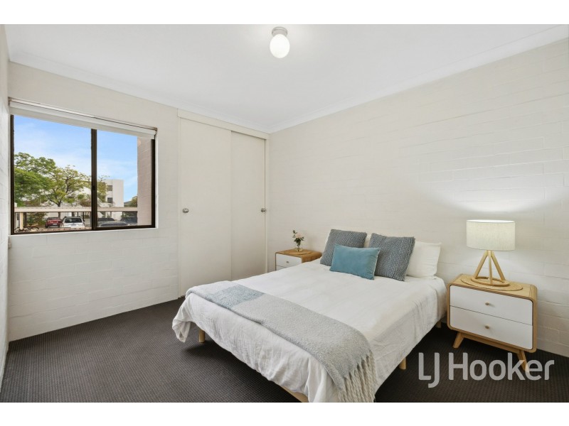 14/21 Leonard Street, Victoria Park WA 6100