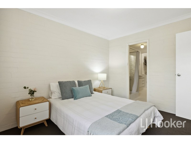 14/21 Leonard Street, Victoria Park WA 6100