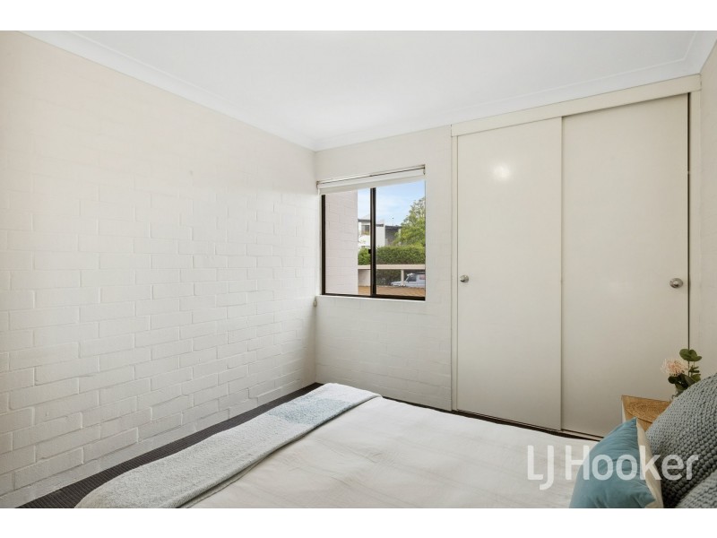 14/21 Leonard Street, Victoria Park WA 6100