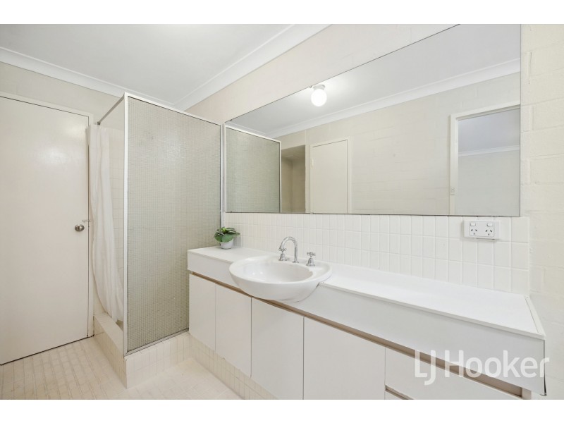 14/21 Leonard Street, Victoria Park WA 6100