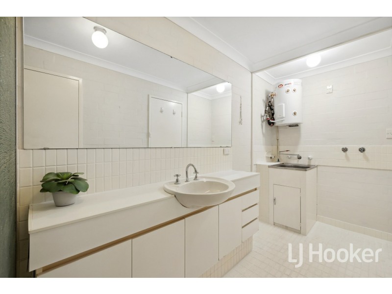 14/21 Leonard Street, Victoria Park WA 6100