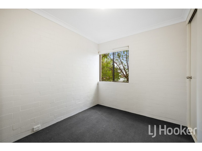 14/21 Leonard Street, Victoria Park WA 6100