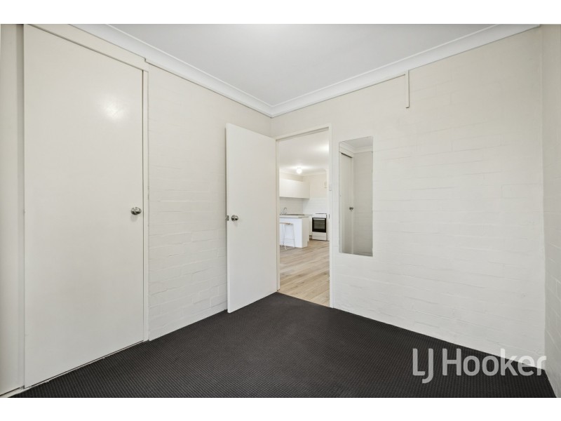 14/21 Leonard Street, Victoria Park WA 6100