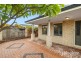 27A Flinders Street, Yokine WA 6060
