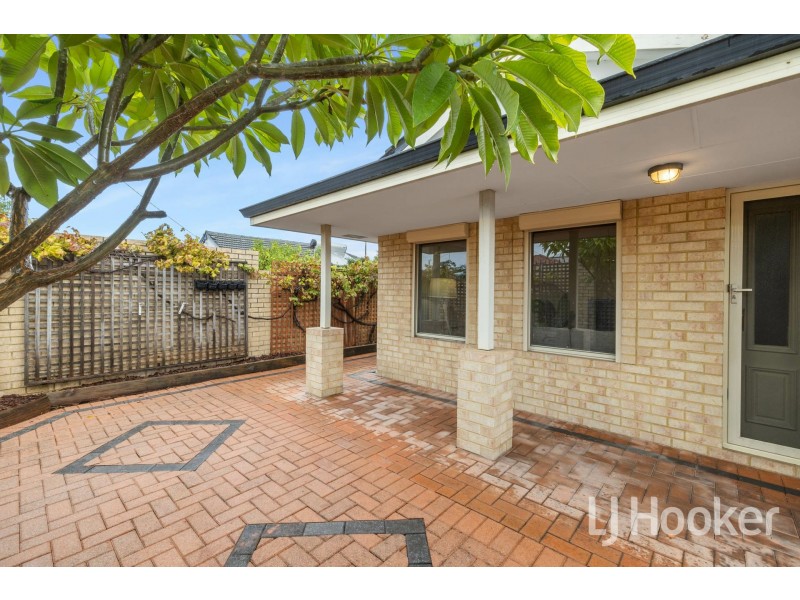 27A Flinders Street, Yokine WA 6060