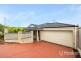 27A Flinders Street, Yokine WA 6060