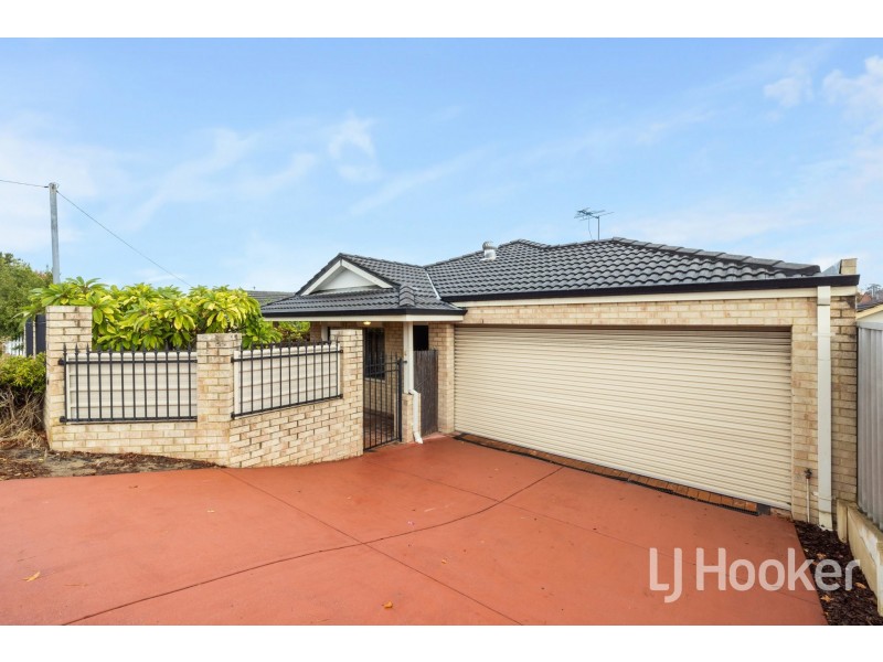 27A Flinders Street, Yokine WA 6060
