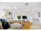 27A Flinders Street, Yokine WA 6060