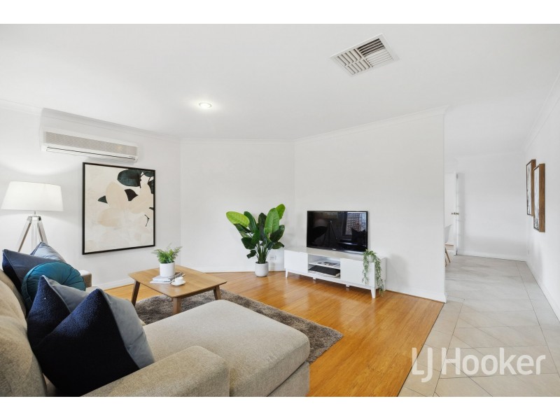 27A Flinders Street, Yokine WA 6060