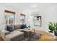 27A Flinders Street, Yokine WA 6060