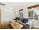 27A Flinders Street, Yokine WA 6060