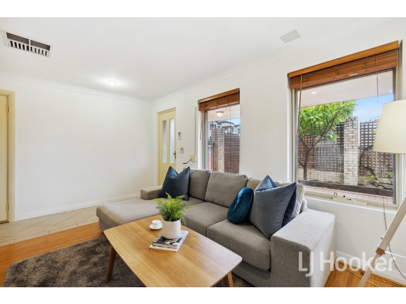 27A Flinders Street, Yokine WA 6060